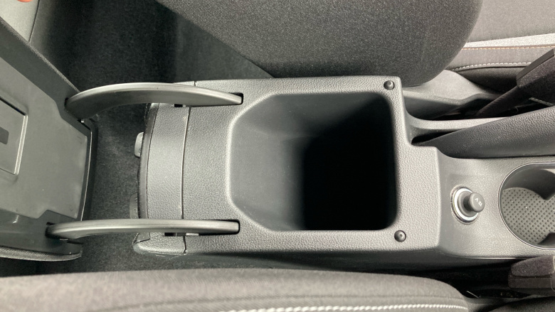 Skoda Kamiq 1.0 TSI 95 SE Edition 5dr Petrol Hatchback